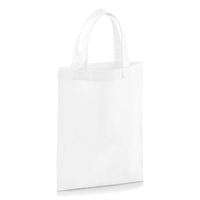 MINI SHOPPER